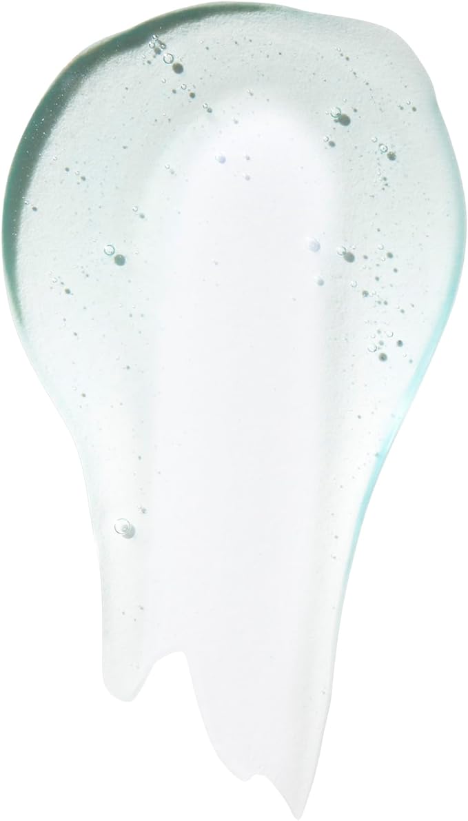 e.l.f. Power Grip Primer, Gel - Based & Hydrating Face Primer For Smoothing Skin & Gripping Makeup, Moisturizes & Primes, 0.811 Fl Oz, Clear - Made for pilot