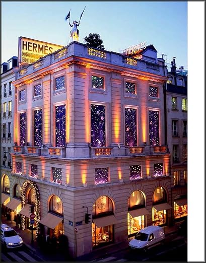 Margiela. The Hermès Years: Edition expo Musée des Arts Décoratifs: The Hermes Years Hardcover – Illustrated, 8 Mar. 2025 - Made for pilot