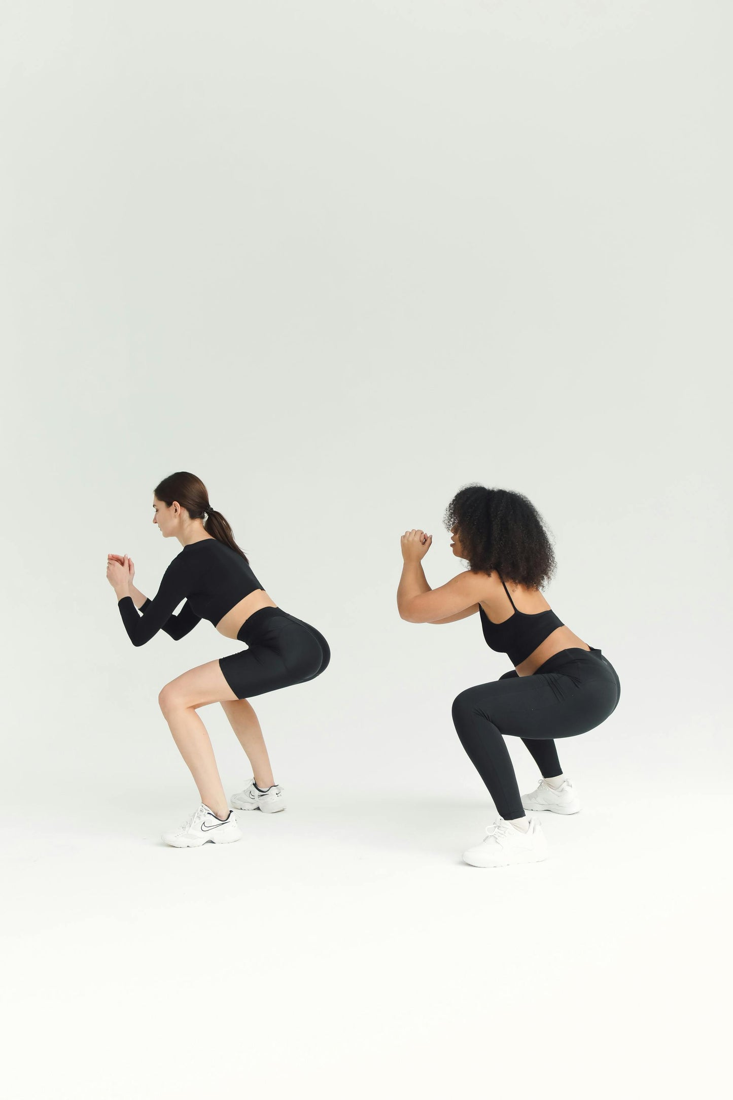 Calisthenics Workout Plan