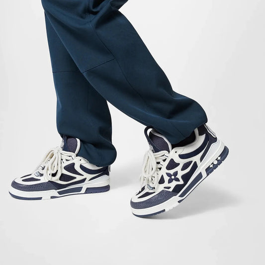 Street Style’s Hottest Footwear 2023