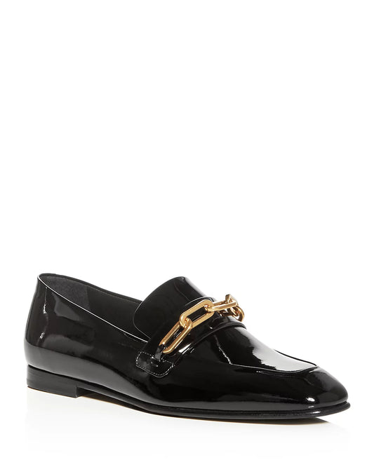 Burberry Loafers