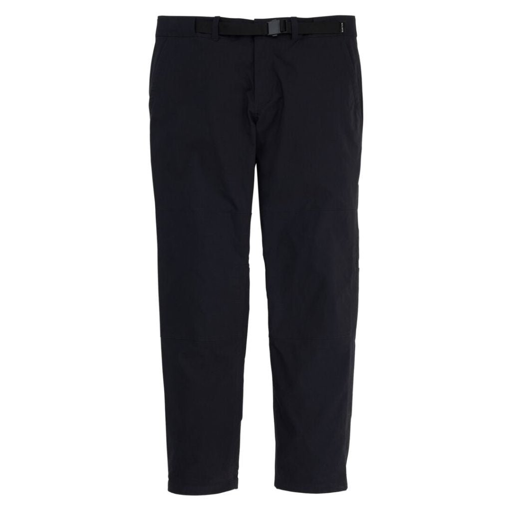 Burton Ridge Pants - Made for pilot