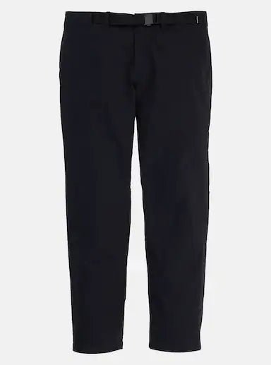 Burton Ridge Pants - Made for pilot