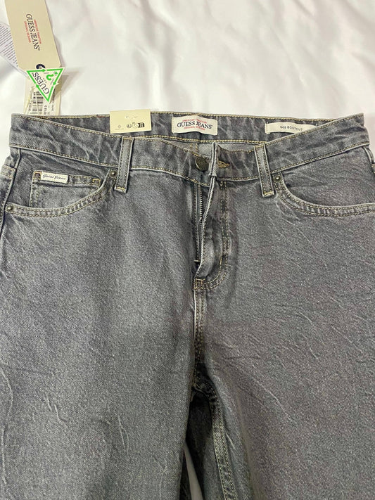 Guess Jeans G09 Bootcut - Made for pilot
