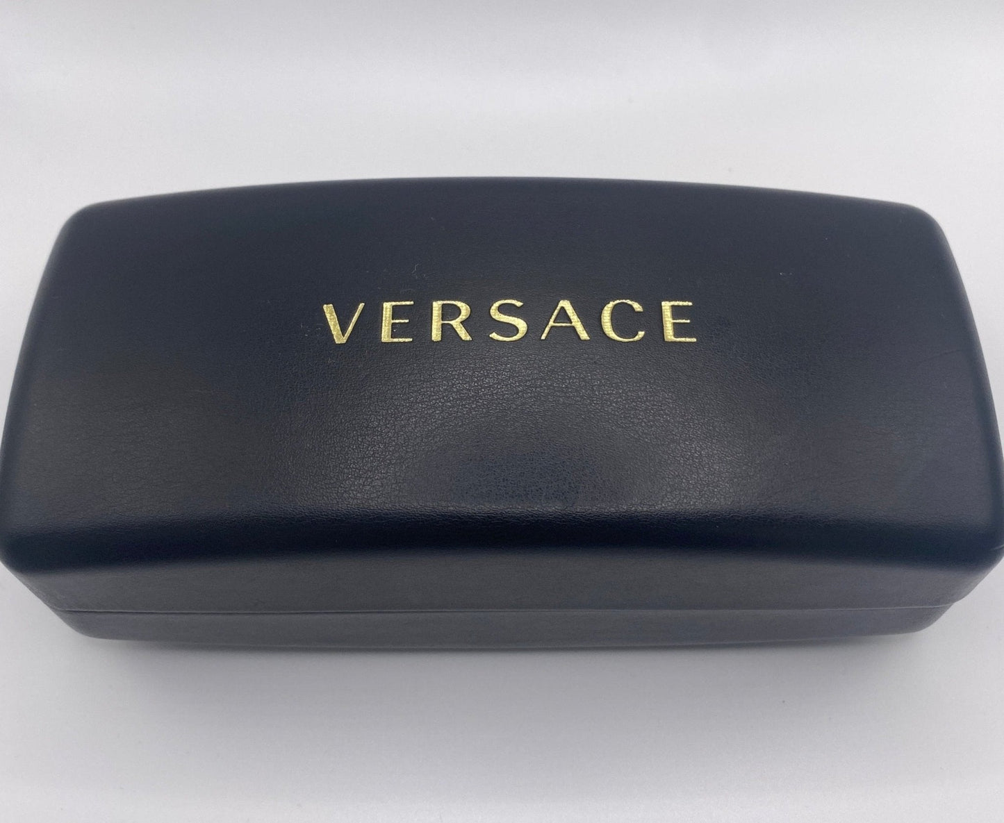 VERSACE SUNGLASSES - Made for pilot