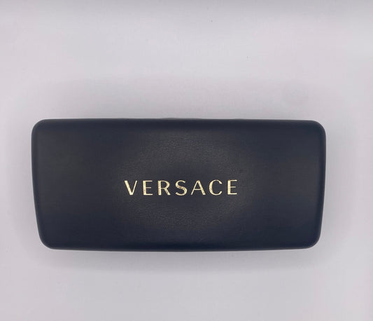 VERSACE SUNGLASSES - Made for pilot