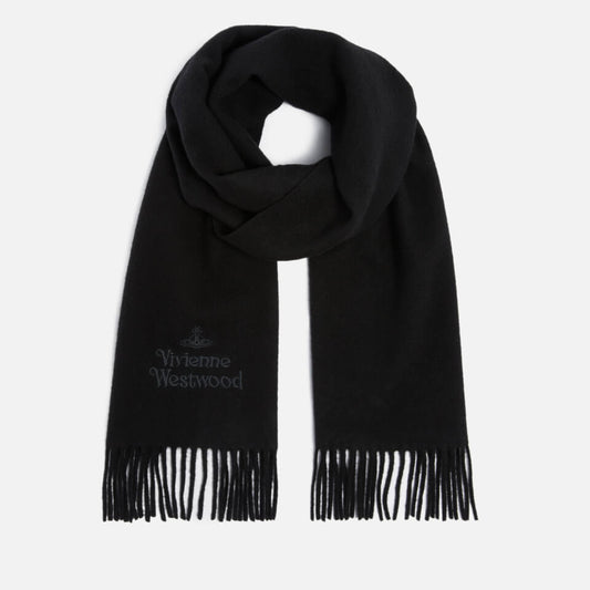 Vivienne Westwood Scarf - Made for pilot